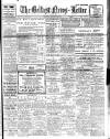 Belfast News-Letter Monday 10 January 1916 Page 1