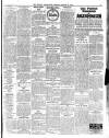 Belfast News-Letter Monday 10 January 1916 Page 3