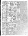 Belfast News-Letter Monday 10 January 1916 Page 4