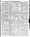 Belfast News-Letter Monday 10 January 1916 Page 5