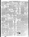 Belfast News-Letter Monday 10 January 1916 Page 6