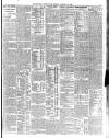 Belfast News-Letter Monday 10 January 1916 Page 9