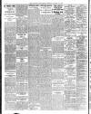 Belfast News-Letter Monday 10 January 1916 Page 10