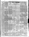 Belfast News-Letter Tuesday 11 January 1916 Page 5