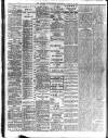 Belfast News-Letter Wednesday 12 January 1916 Page 4