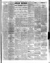 Belfast News-Letter Wednesday 12 January 1916 Page 5