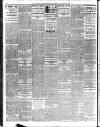 Belfast News-Letter Wednesday 12 January 1916 Page 10