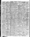 Belfast News-Letter Friday 14 January 1916 Page 2