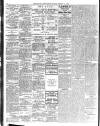 Belfast News-Letter Friday 14 January 1916 Page 4