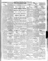 Belfast News-Letter Friday 14 January 1916 Page 5