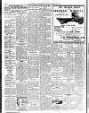 Belfast News-Letter Friday 14 January 1916 Page 6