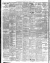 Belfast News-Letter Friday 14 January 1916 Page 10