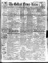 Belfast News-Letter Monday 17 January 1916 Page 1
