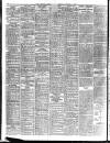 Belfast News-Letter Monday 17 January 1916 Page 2