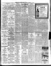 Belfast News-Letter Monday 17 January 1916 Page 3