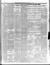 Belfast News-Letter Monday 17 January 1916 Page 5