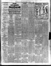 Belfast News-Letter Monday 17 January 1916 Page 7