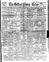 Belfast News-Letter Thursday 20 January 1916 Page 1