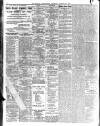 Belfast News-Letter Saturday 29 January 1916 Page 4