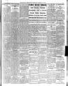 Belfast News-Letter Saturday 29 January 1916 Page 5