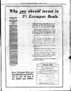 Belfast News-Letter Monday 31 January 1916 Page 7