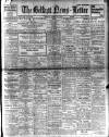 Belfast News-Letter Tuesday 01 February 1916 Page 1
