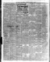 Belfast News-Letter Wednesday 02 February 1916 Page 2