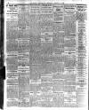 Belfast News-Letter Wednesday 02 February 1916 Page 10