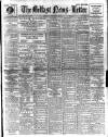 Belfast News-Letter Thursday 03 February 1916 Page 1