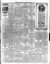 Belfast News-Letter Thursday 03 February 1916 Page 3