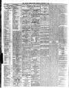 Belfast News-Letter Thursday 03 February 1916 Page 4