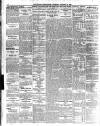 Belfast News-Letter Thursday 03 February 1916 Page 6