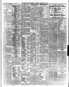 Belfast News-Letter Thursday 03 February 1916 Page 7