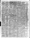 Belfast News-Letter Friday 04 February 1916 Page 2