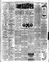 Belfast News-Letter Friday 04 February 1916 Page 3