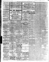 Belfast News-Letter Friday 04 February 1916 Page 4