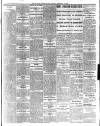 Belfast News-Letter Friday 04 February 1916 Page 5