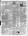 Belfast News-Letter Friday 04 February 1916 Page 6