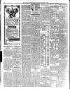 Belfast News-Letter Friday 04 February 1916 Page 8