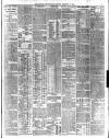 Belfast News-Letter Friday 04 February 1916 Page 9