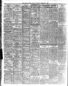 Belfast News-Letter Saturday 05 February 1916 Page 2