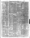 Belfast News-Letter Saturday 05 February 1916 Page 9