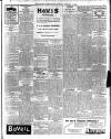 Belfast News-Letter Tuesday 08 February 1916 Page 3