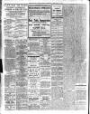 Belfast News-Letter Tuesday 08 February 1916 Page 4