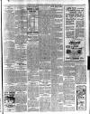 Belfast News-Letter Thursday 10 February 1916 Page 3