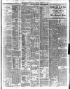 Belfast News-Letter Thursday 10 February 1916 Page 7