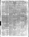 Belfast News-Letter Thursday 10 February 1916 Page 8