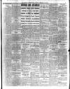 Belfast News-Letter Monday 14 February 1916 Page 5