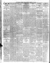 Belfast News-Letter Saturday 26 February 1916 Page 8