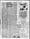 Belfast News-Letter Wednesday 01 March 1916 Page 2